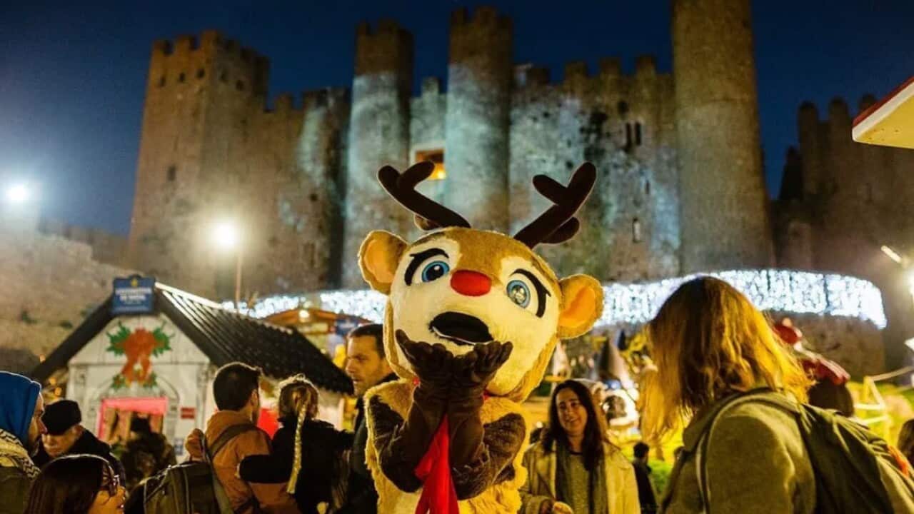 Obidos_Vila Natal.jpg