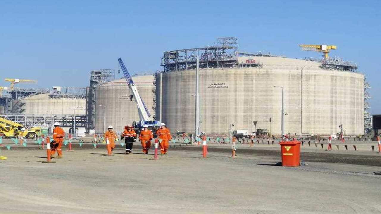 Image for read more article ''