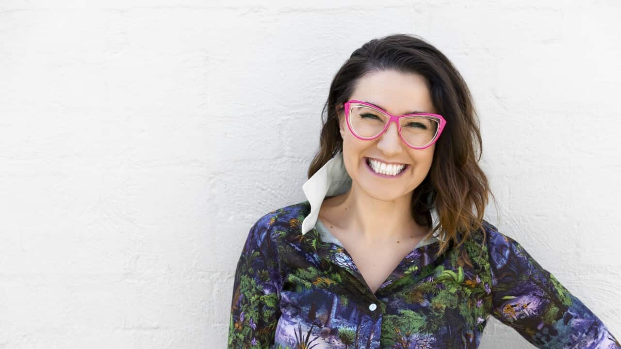 Image for read more article ''