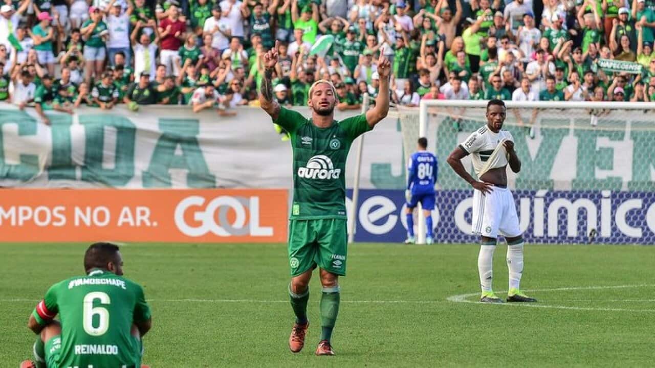 Image for read more article ''