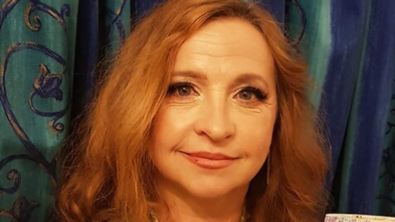 Image for read more article ''