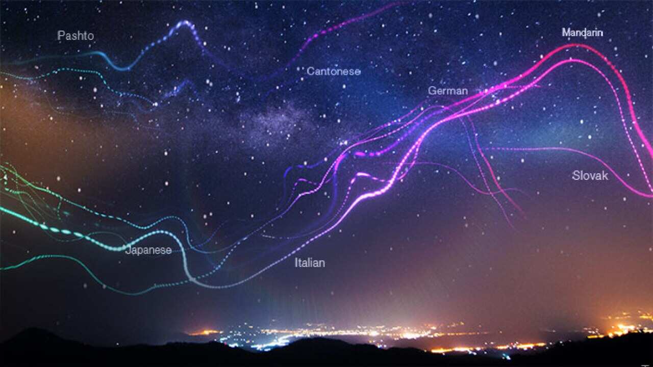 SBS Radio Services Review