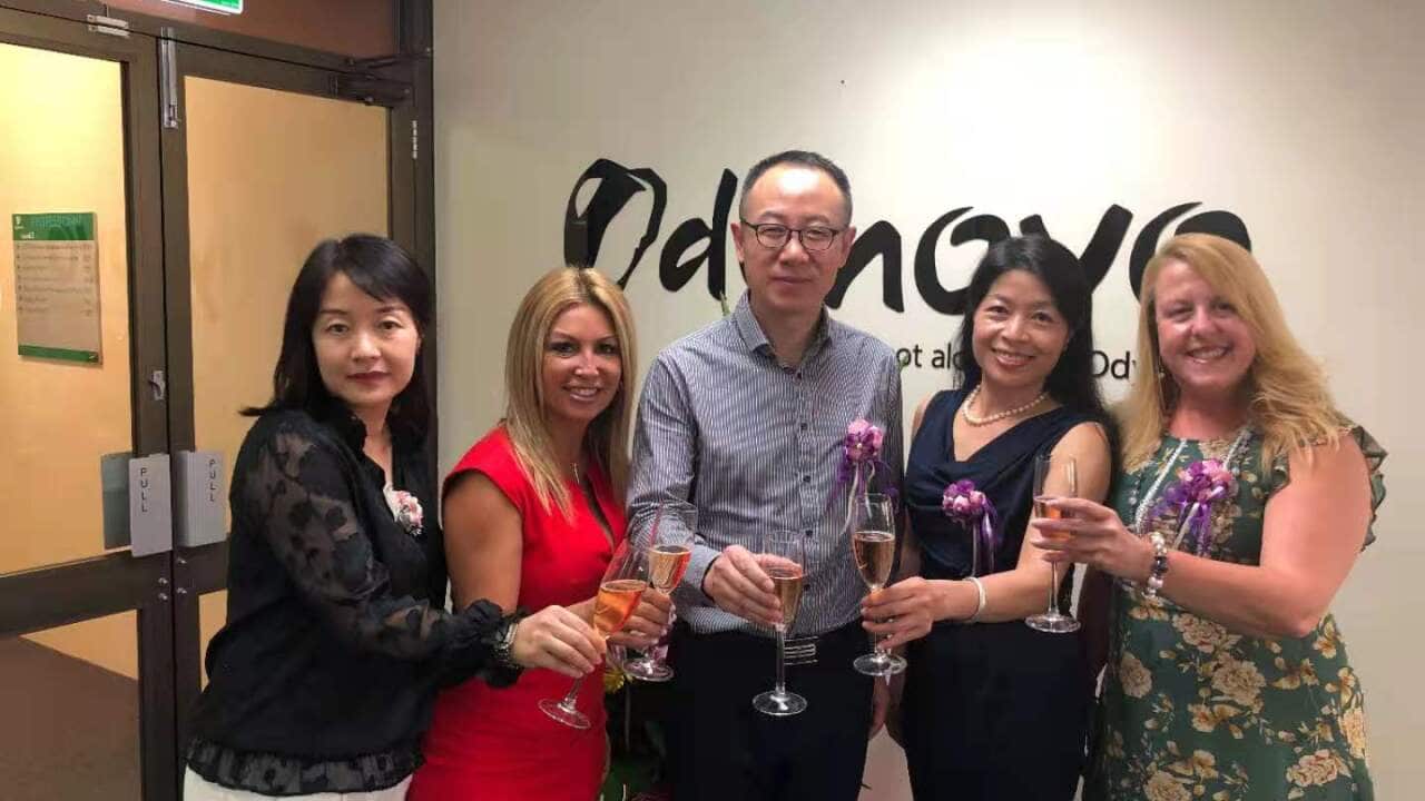 Image for read more article 'READ MORE'