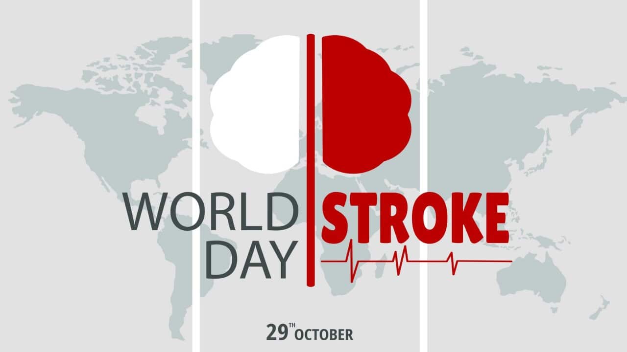 Image for read more article 'مطالب بیشتر:'