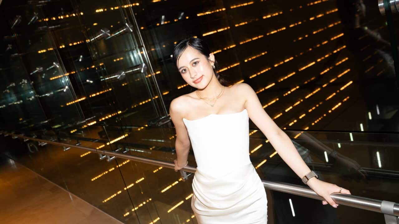 Image for read more article 'もっと聴く'