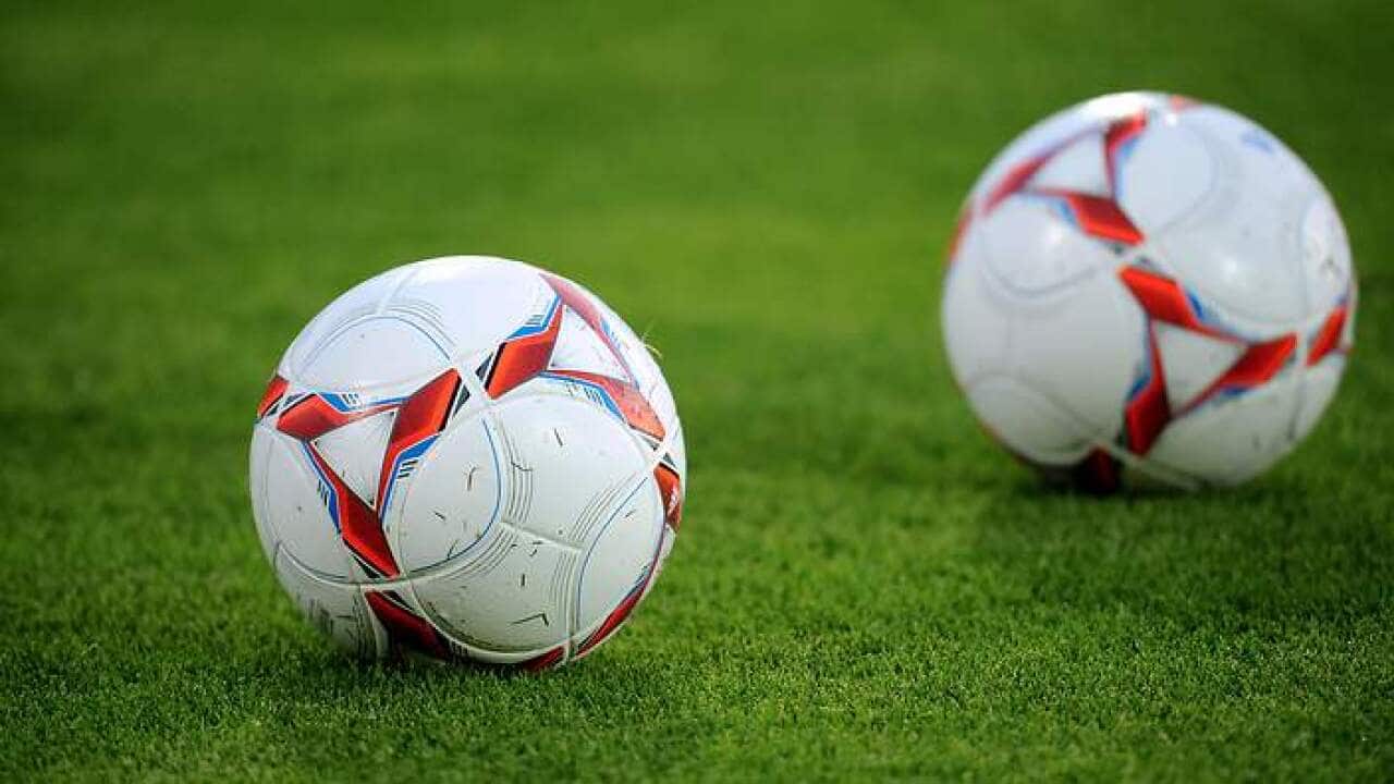 soccerball.JPG