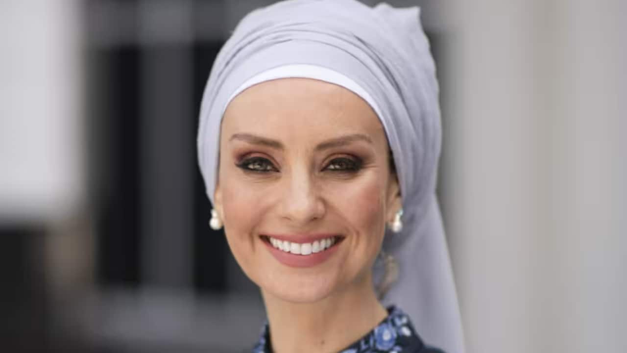 Image for read more article ''