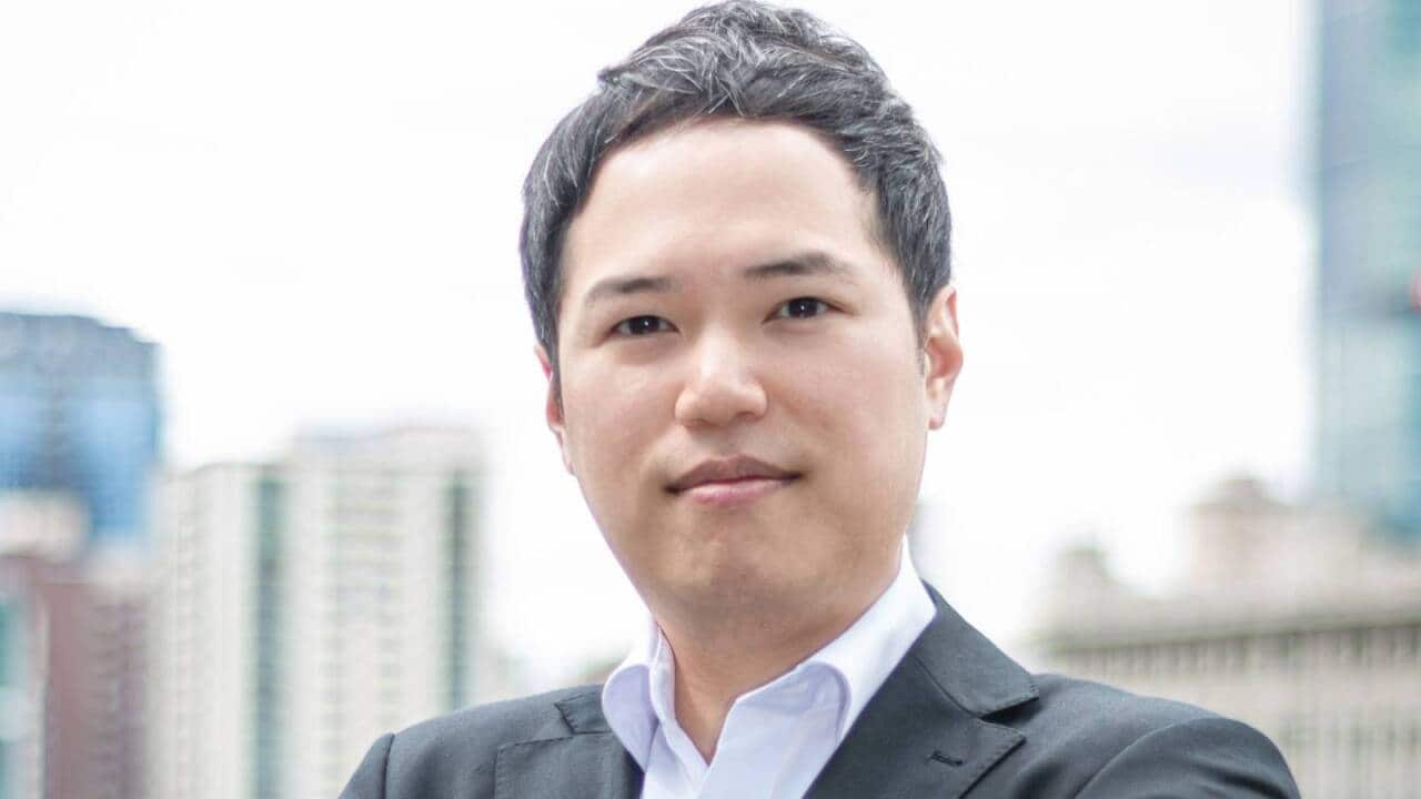 Image for read more article 'READ MORE'