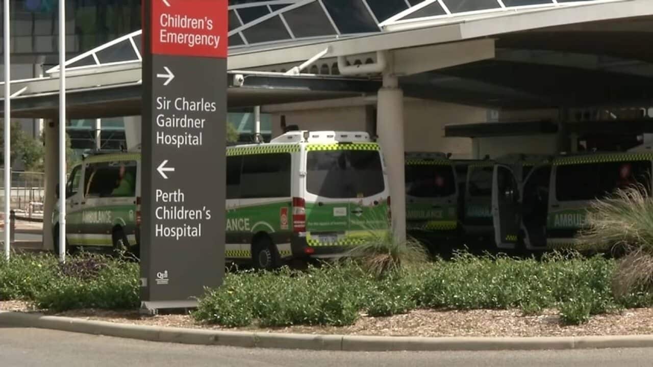 Image for read more article ''