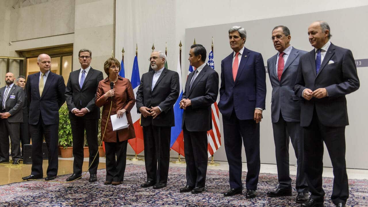 iran_nuclear_deal_getty_2.jpg