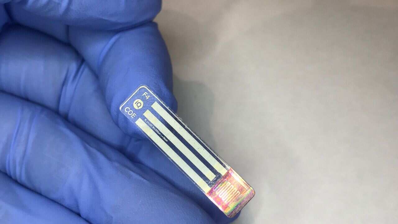 Image for read more article 'READ MORE'