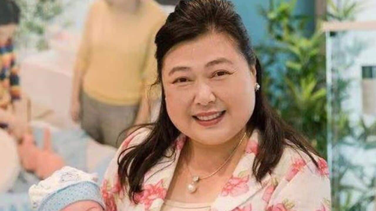 Image for read more article '更多内容'