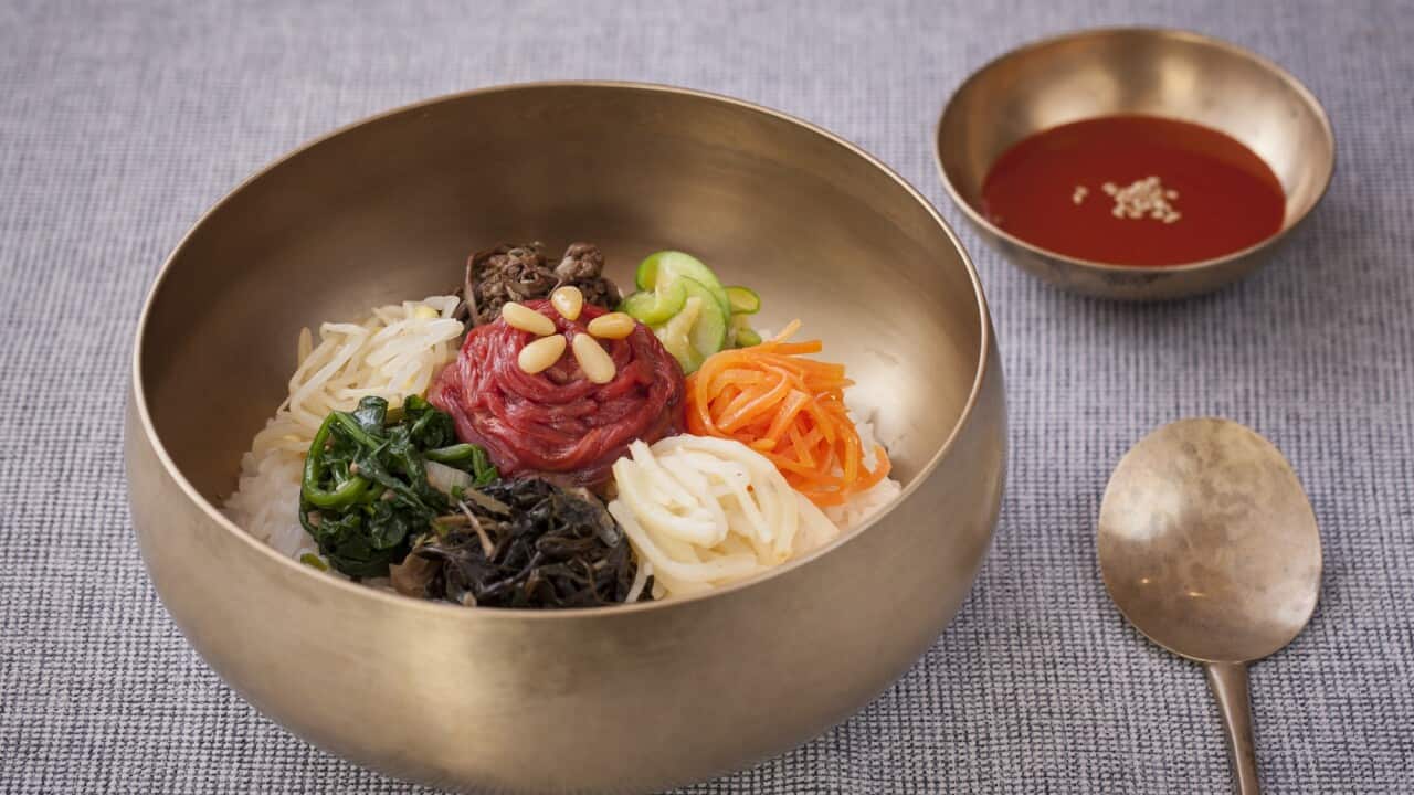 Image for read more article 'READ MORE'