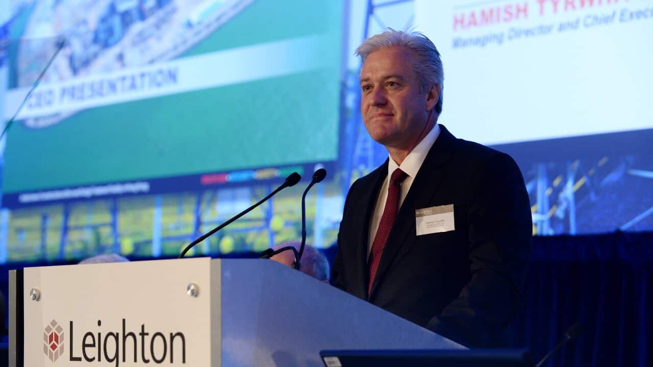 leighton_holdings_ceo_aap.jpg
