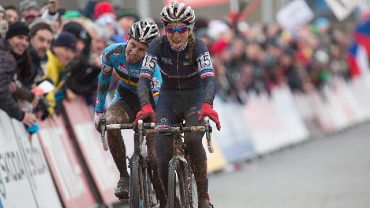 ferrandprevot_640_hamvas_1708886076