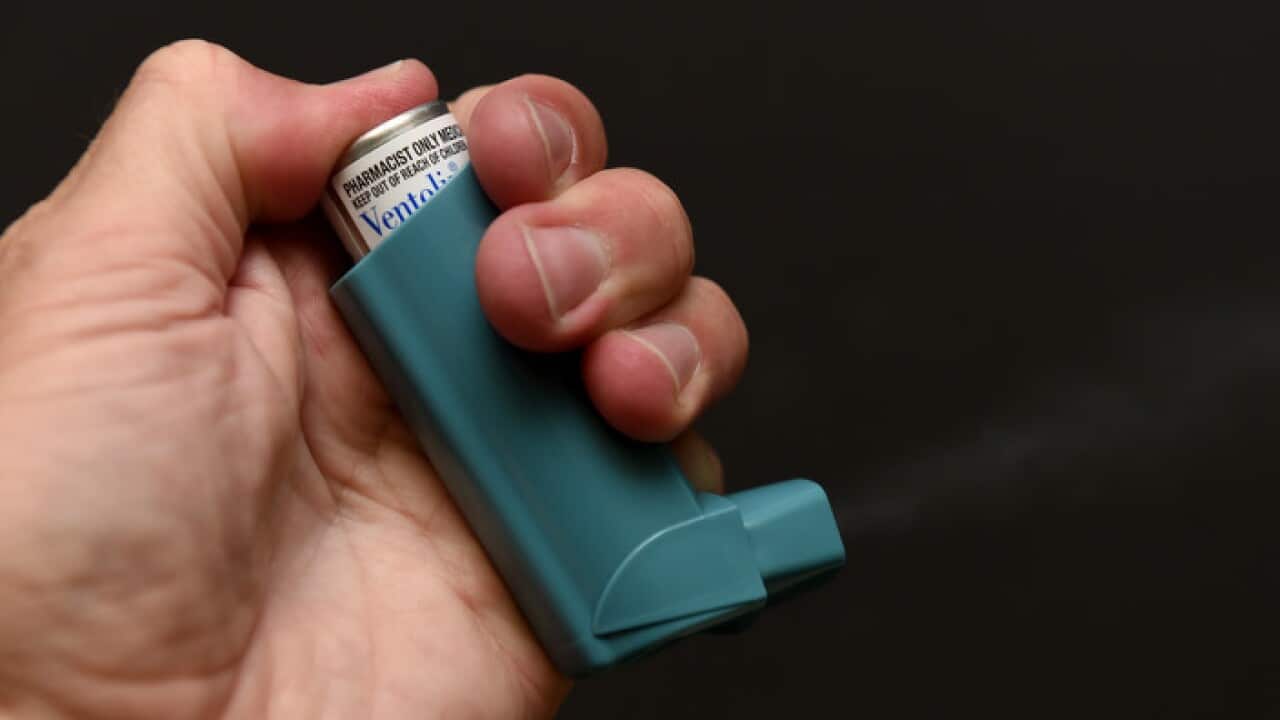 Image for read more article ''