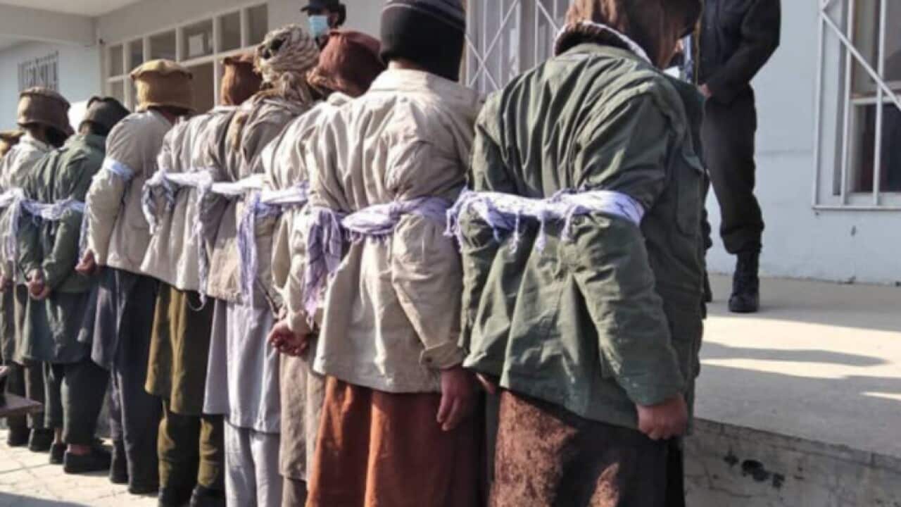 بازداشت شده ها در افغانستان.jpg