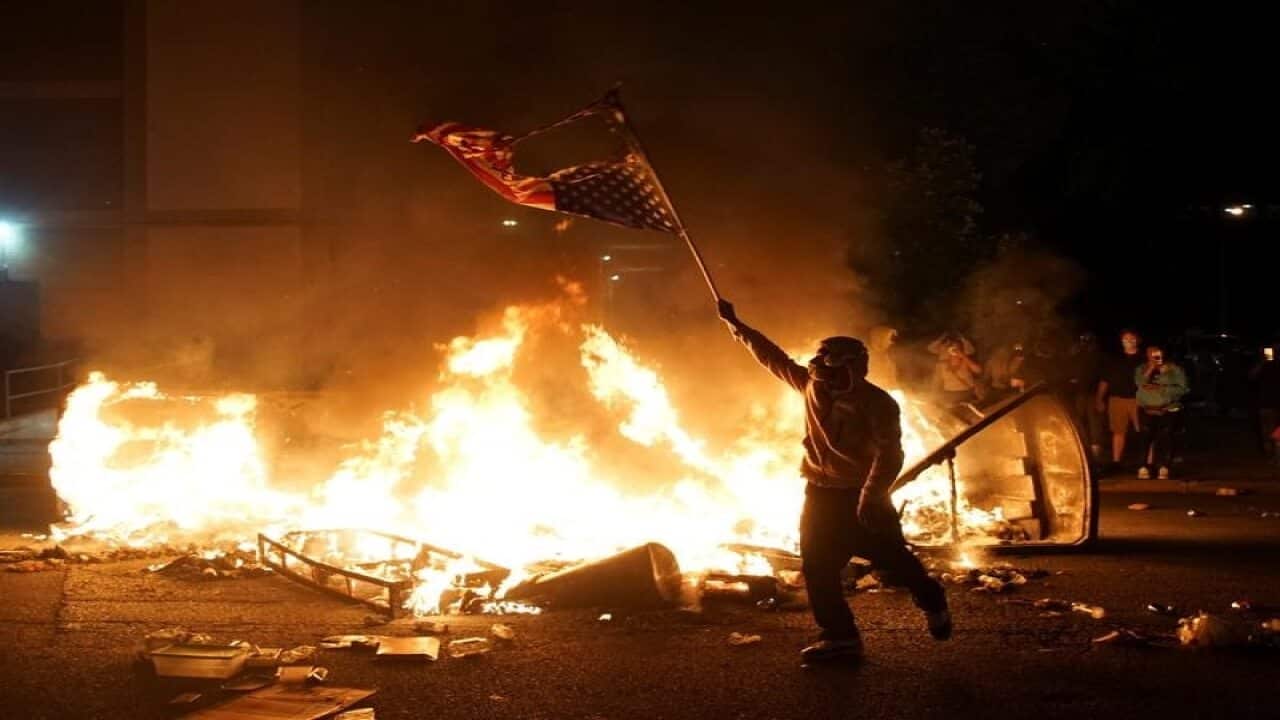 Image for read more article 'READ MORE'