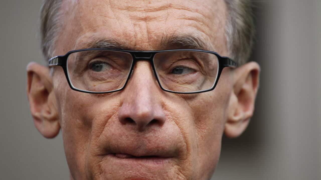 Carr slams veto of new Syria resolution