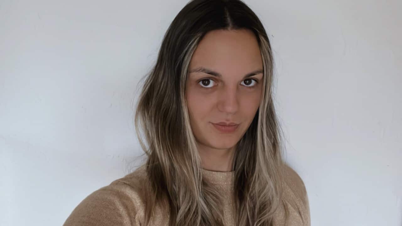 Image for read more article 'More episodes of Transitioning in Translation'