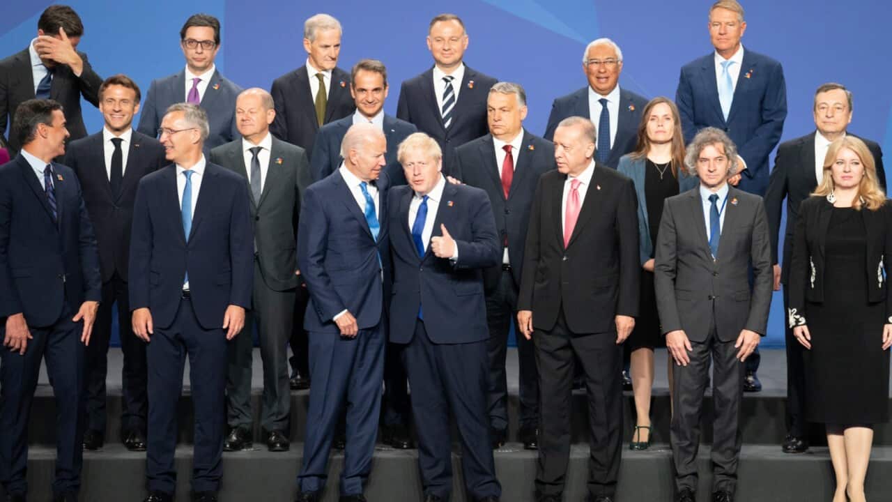 Image for read more article 'ΔΙΑΒΑΣΤΕ ΚΑΙ ΑΚΟΥΣΤΕ ΑΚΟΜΑ'