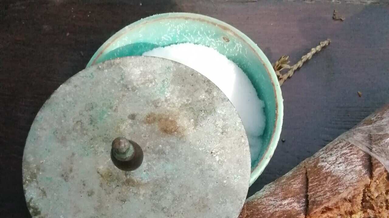 Image for read more article 'READ MORE'