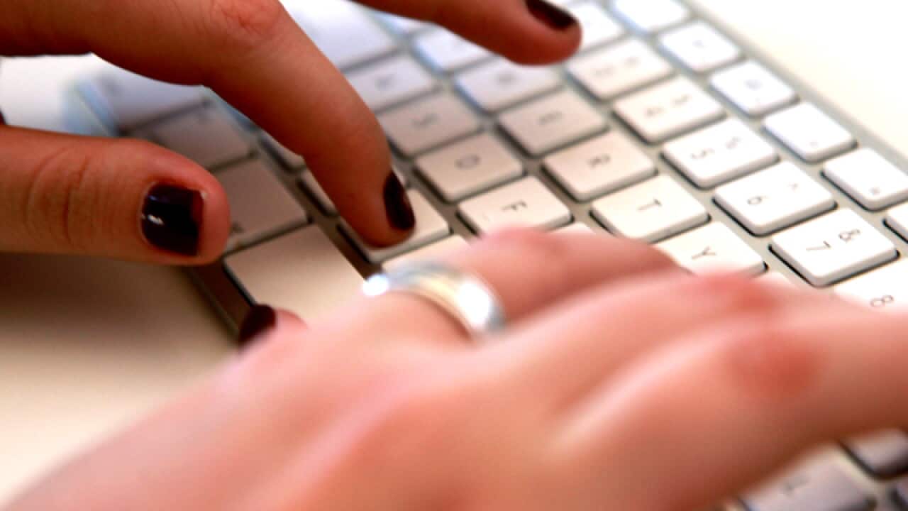 'Password' tops list of common passwords