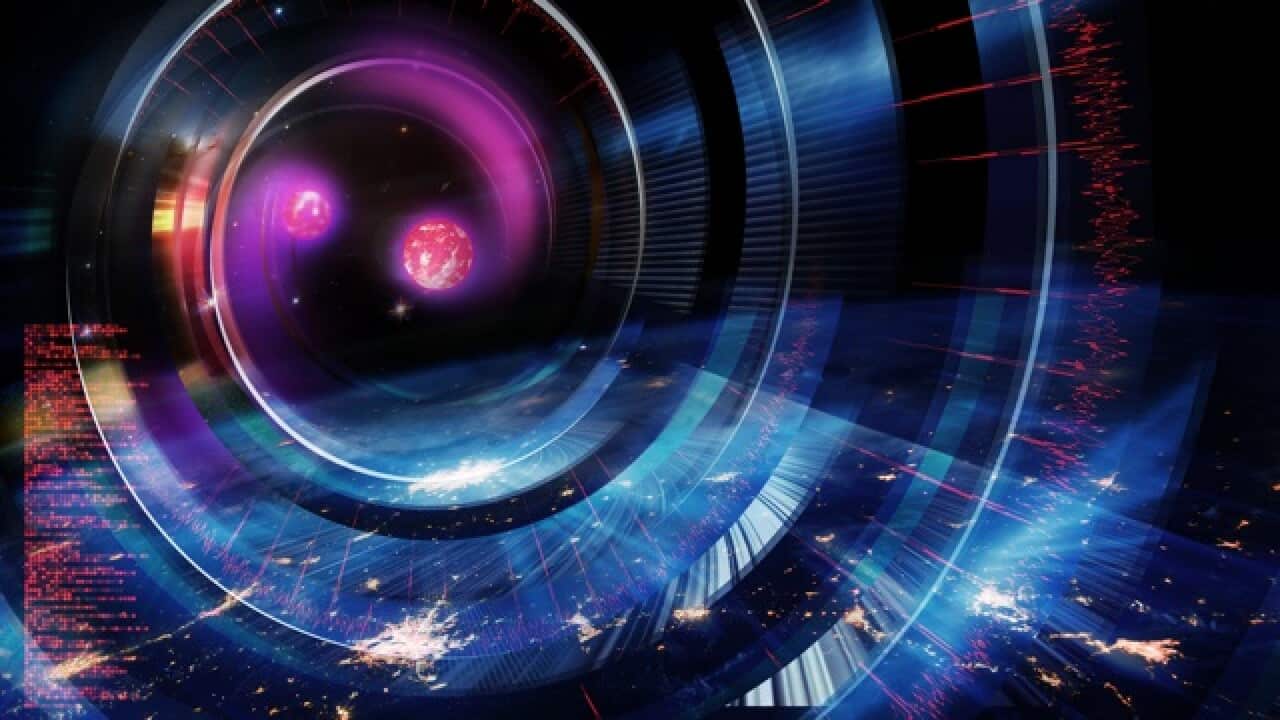 Image for read more article ''