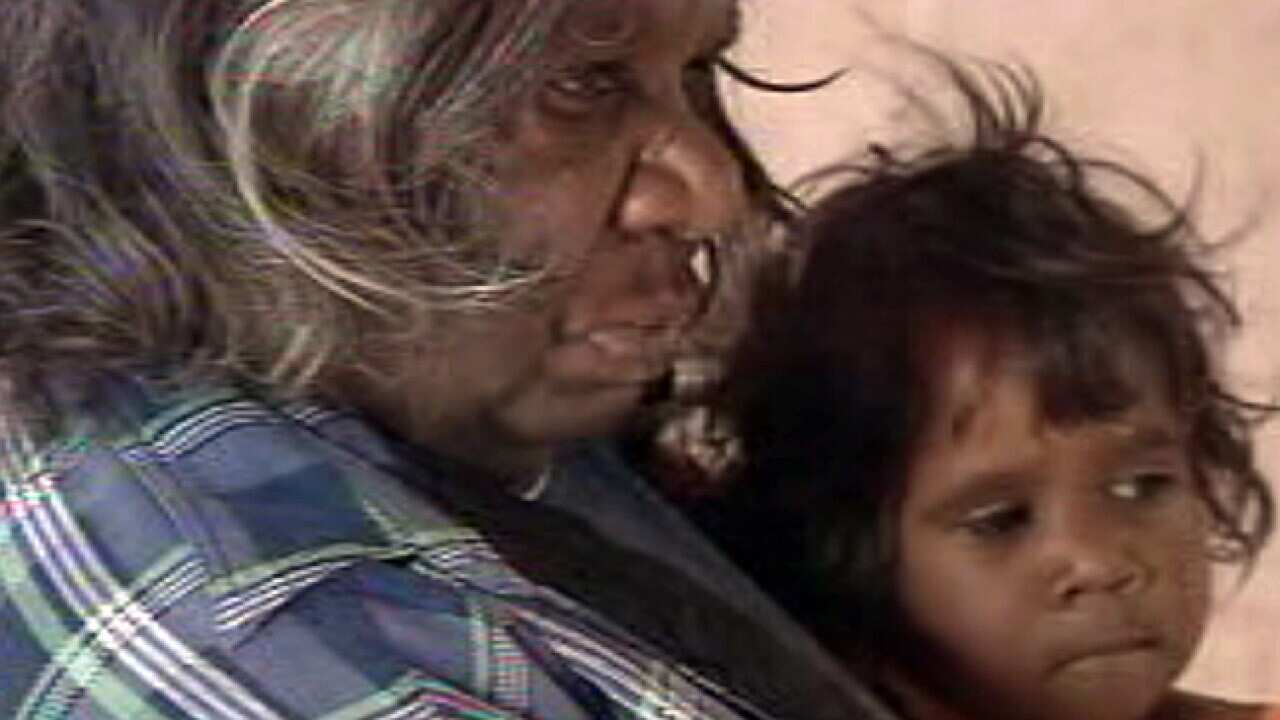 indig_report_111018_L_sbs_1665940071