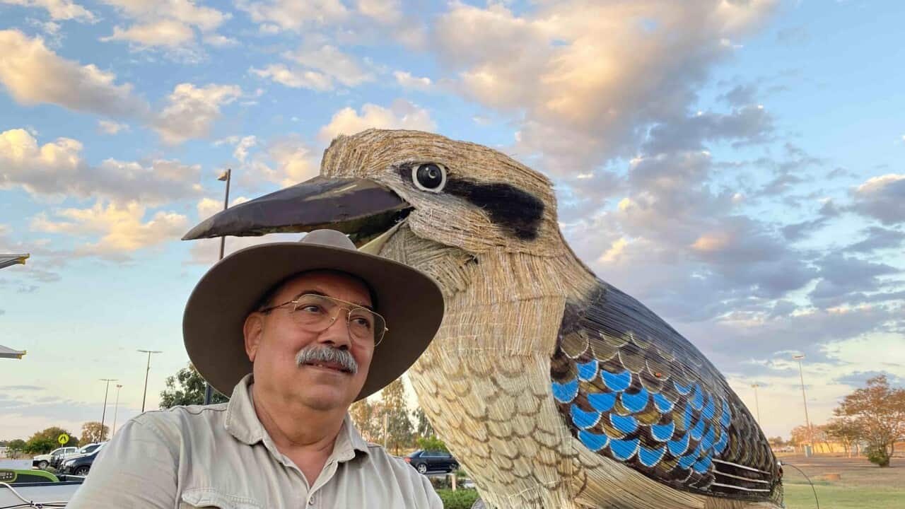 Image for read more article 'READ MORE'