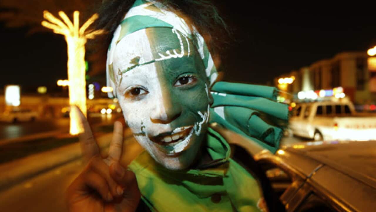 saudi_national_day_100924_AAP_B_402620842