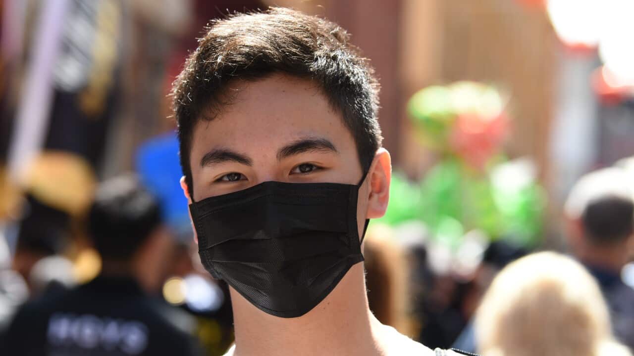 Image for read more article ''