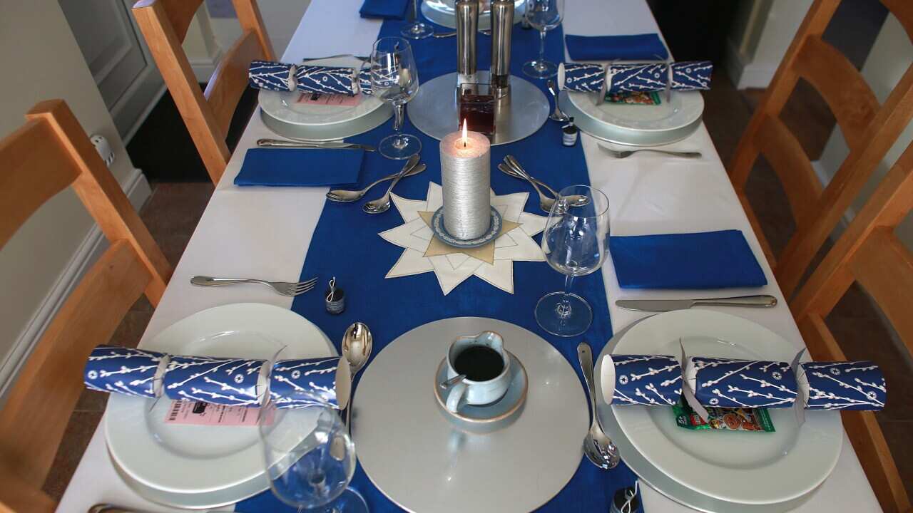 Poison Ramp As festivities ramp up, health experts caution that food poisoning ...