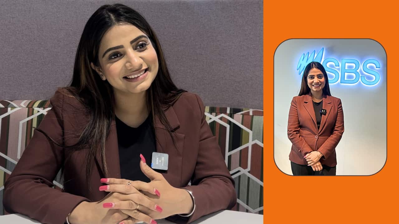 Copy of 16x9 YT THUMBNAILS - SBS South Asian (2).png