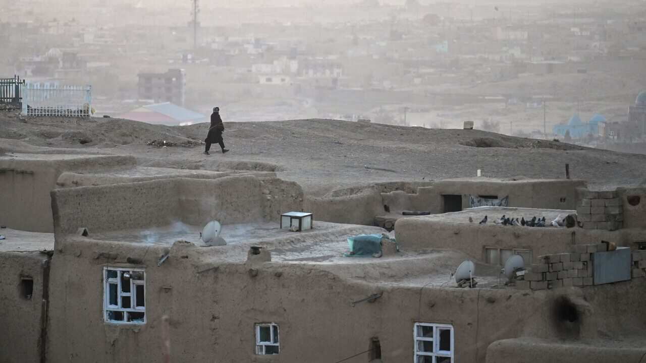 Image for read more article 'READ MORE'