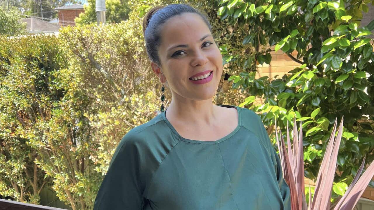 Image for read more article 'READ MORE'