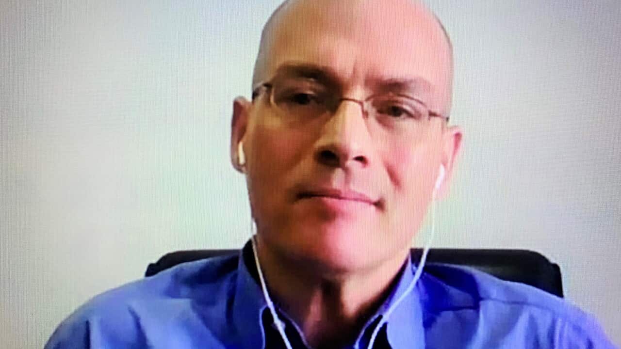 oom