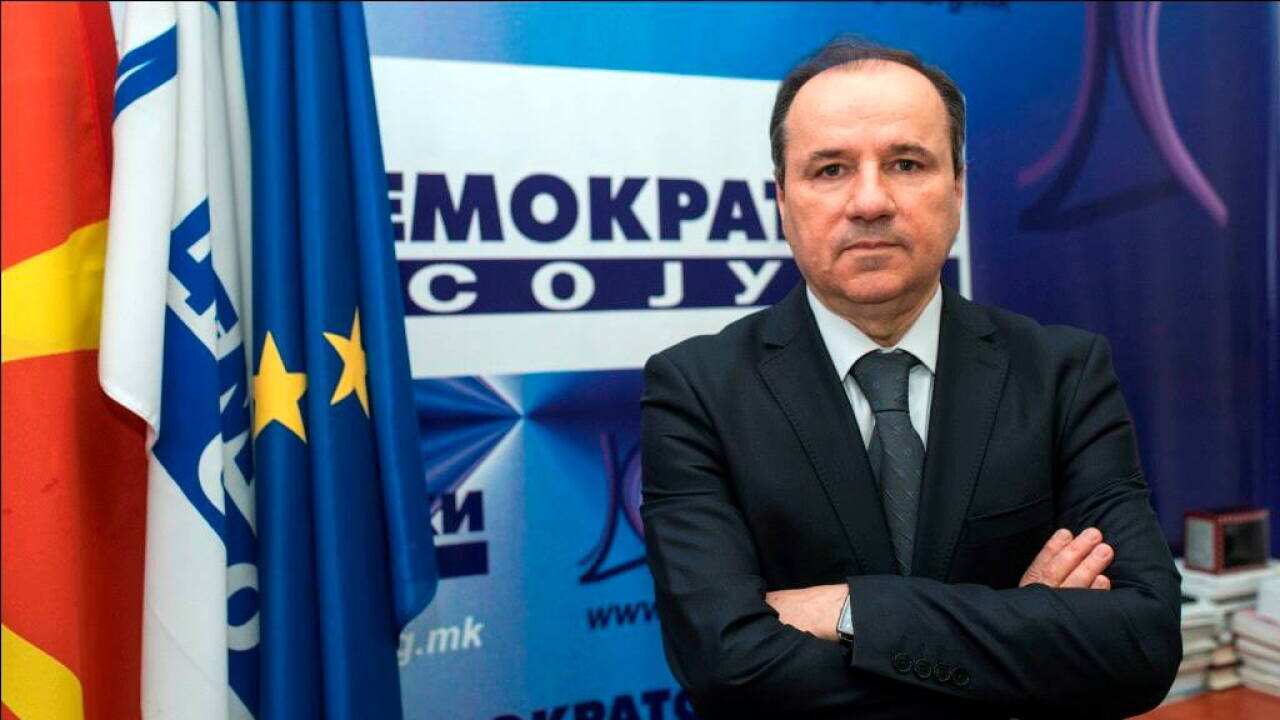 Pavle Trajanov.jpg