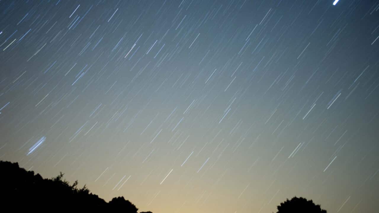 meteorammonia_B_afp_getty_110302_722379453