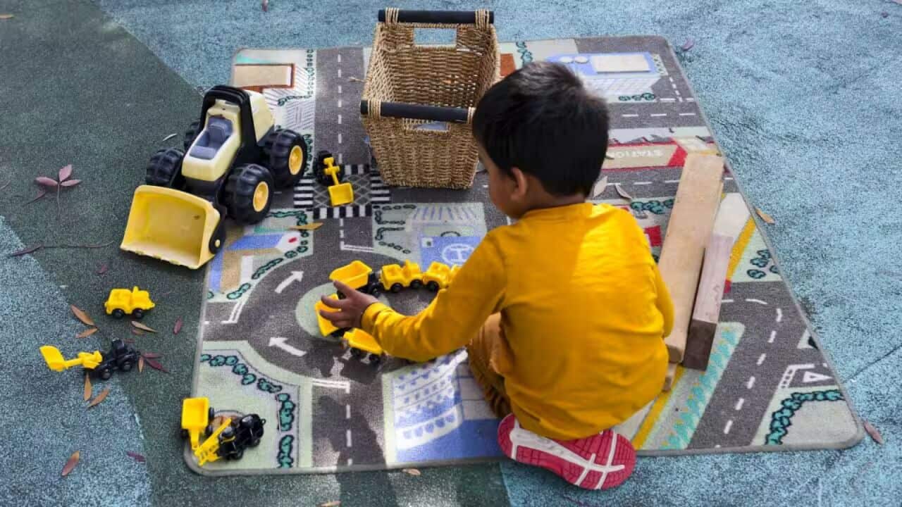 Image for read more article 'READ MORE'