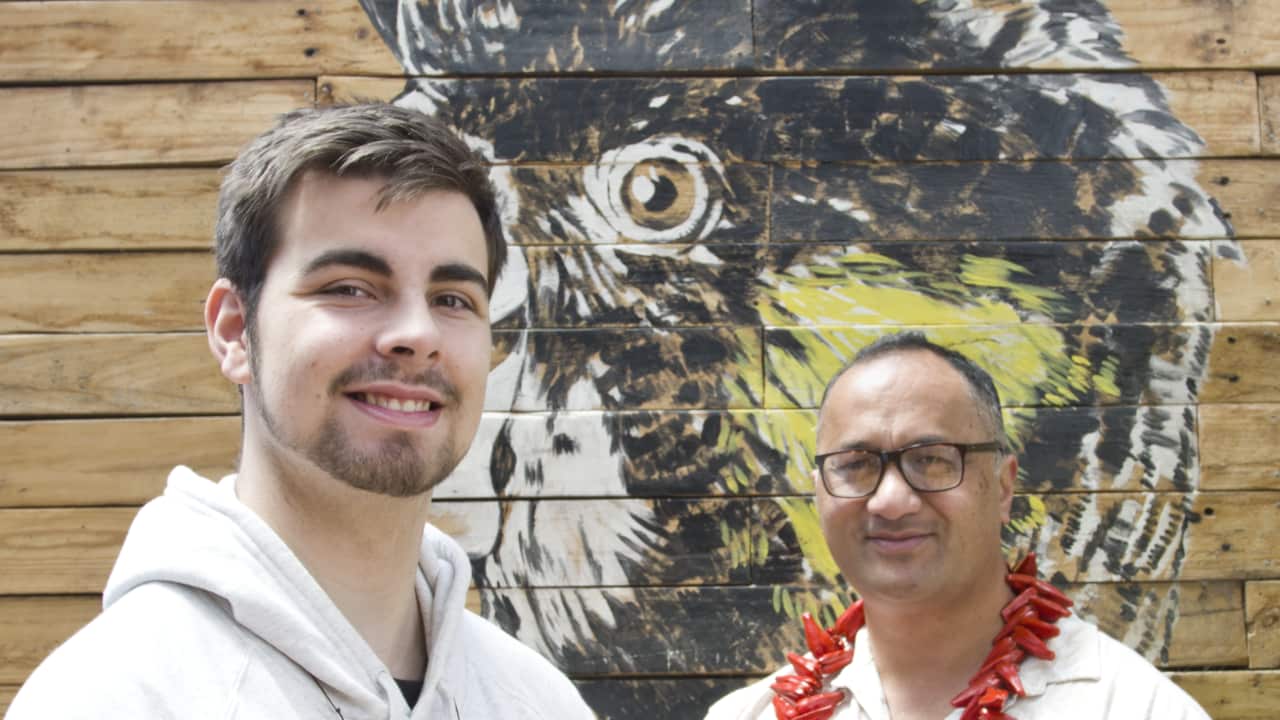 Richard Pritchard and Jordan Gould4.jpeg