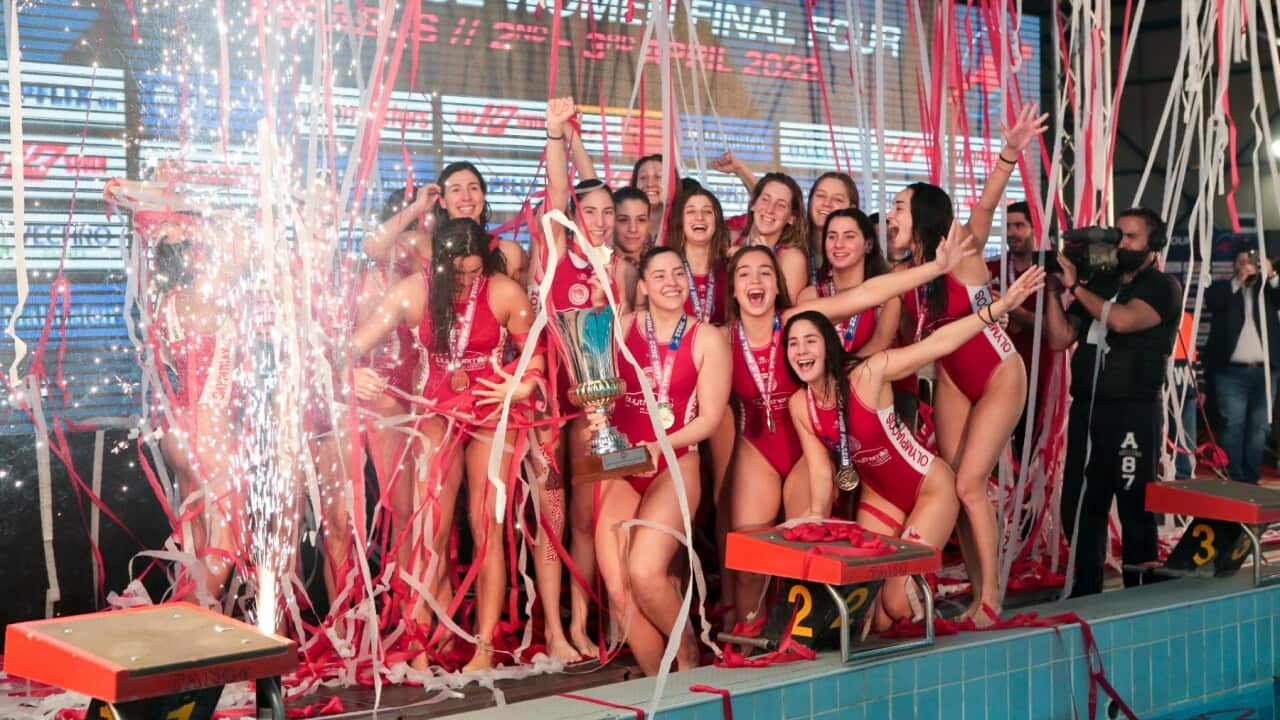 Image for read more article 'ΔΕΙΤΕ ΑΚΟΜΗ'