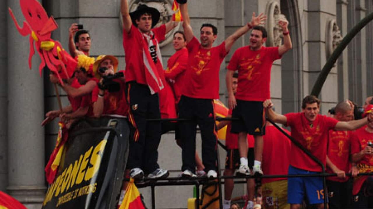 spanish_team_madrid_100713_L_getty_224773865