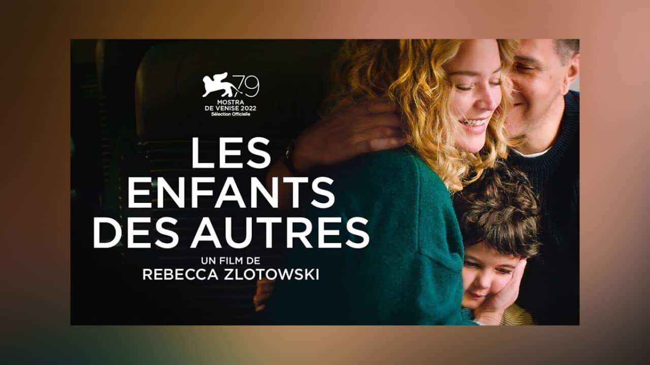 enfants-des-autres.jpg