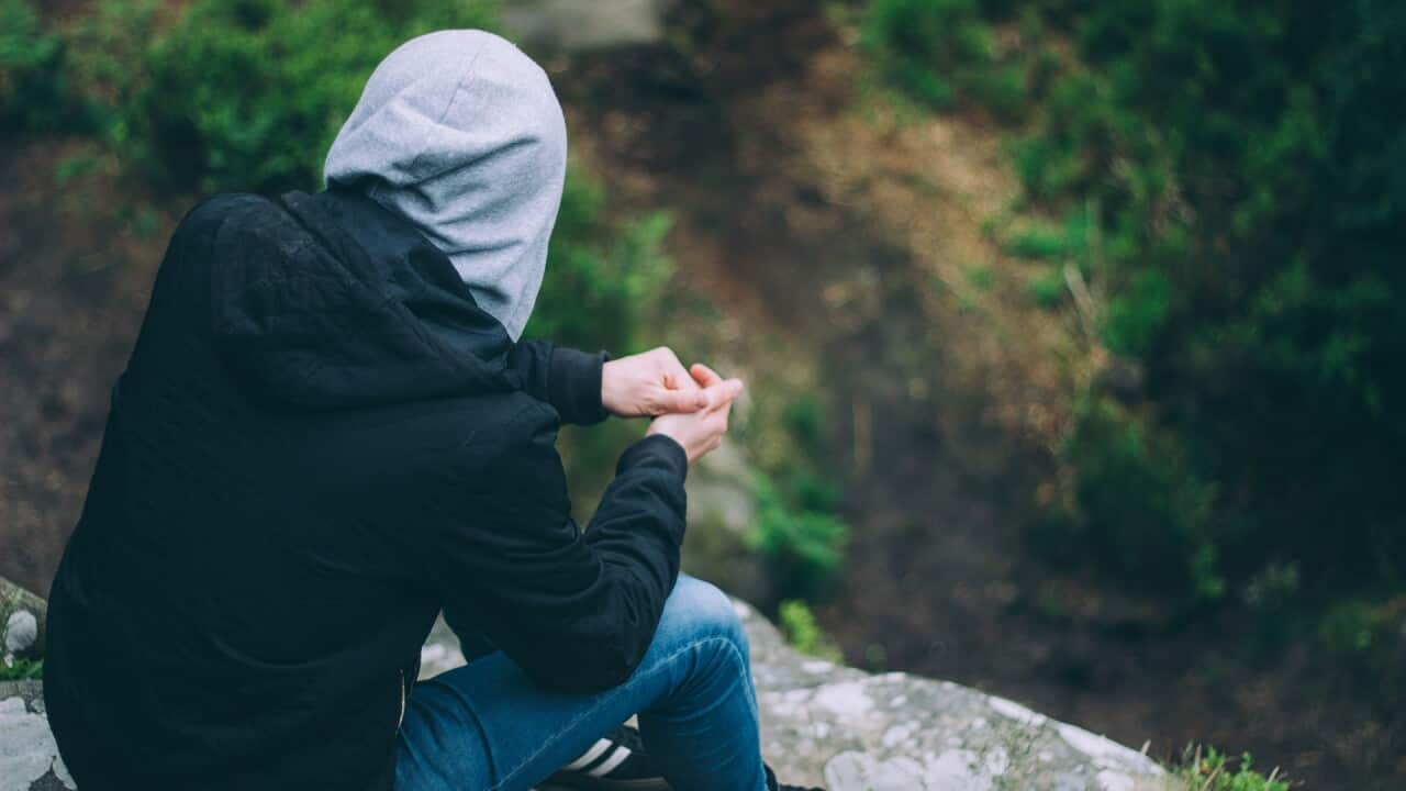 Image for read more article 'READ MORE'