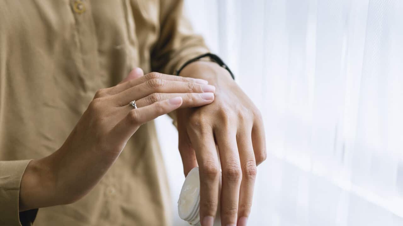 Image for read more article 'READ MORE'