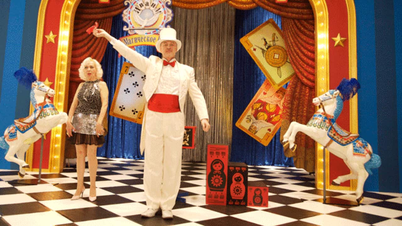 Symbol_627_742726397