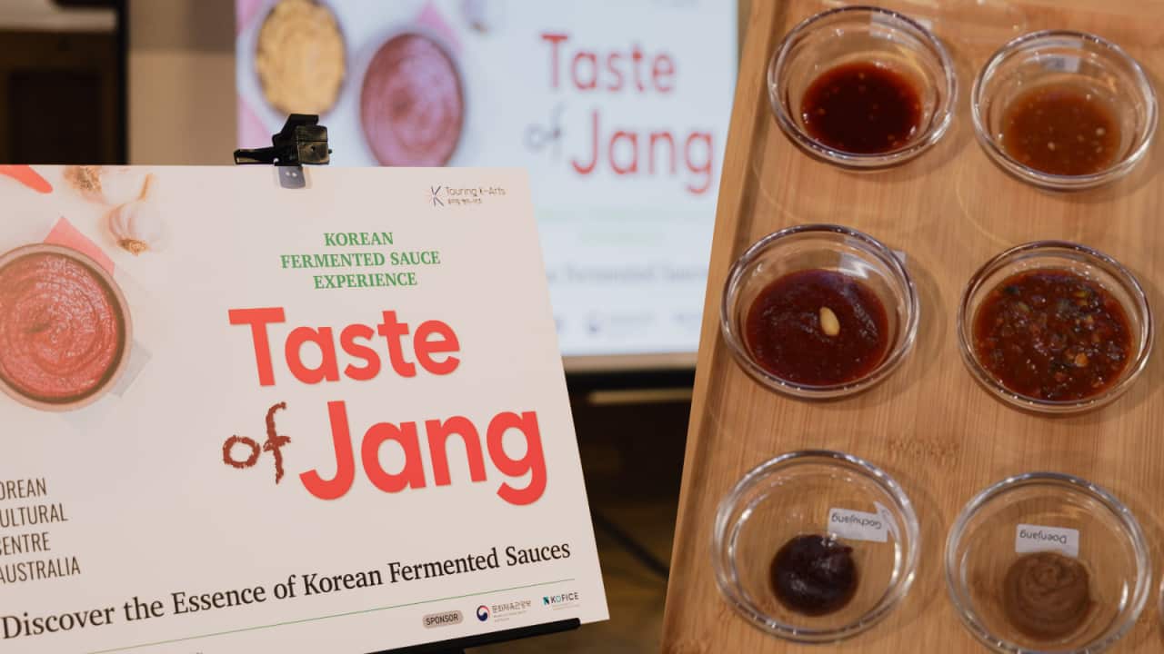Taste of Jang 3.png