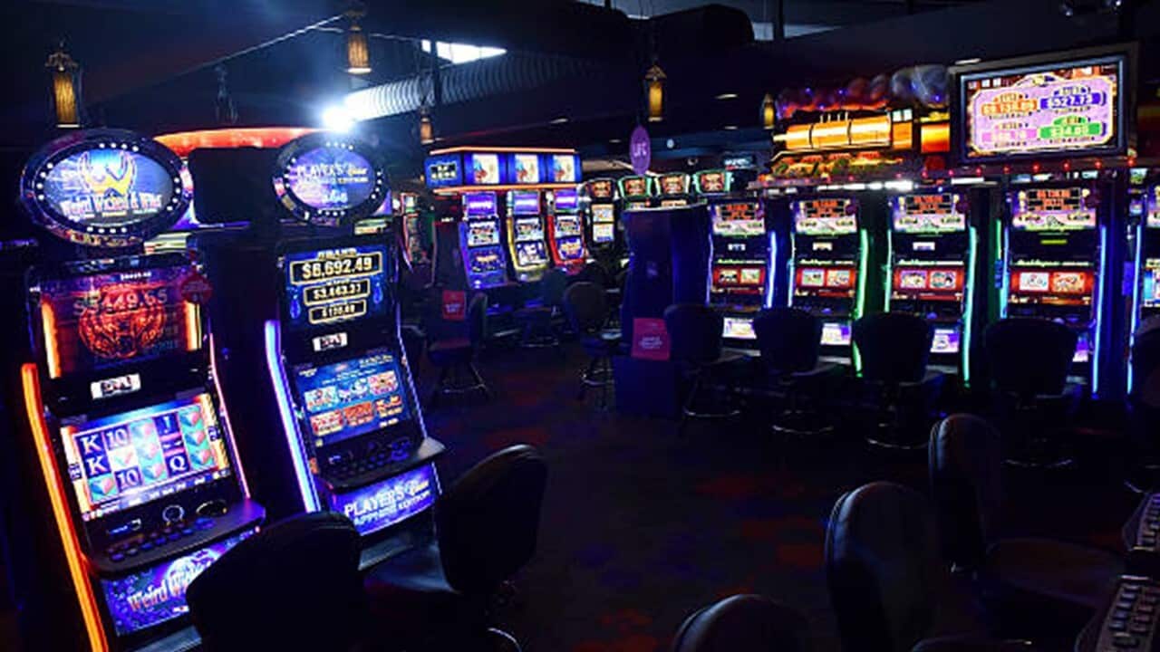 Image for read more article 'ተጨማሪ ያድምጡ'