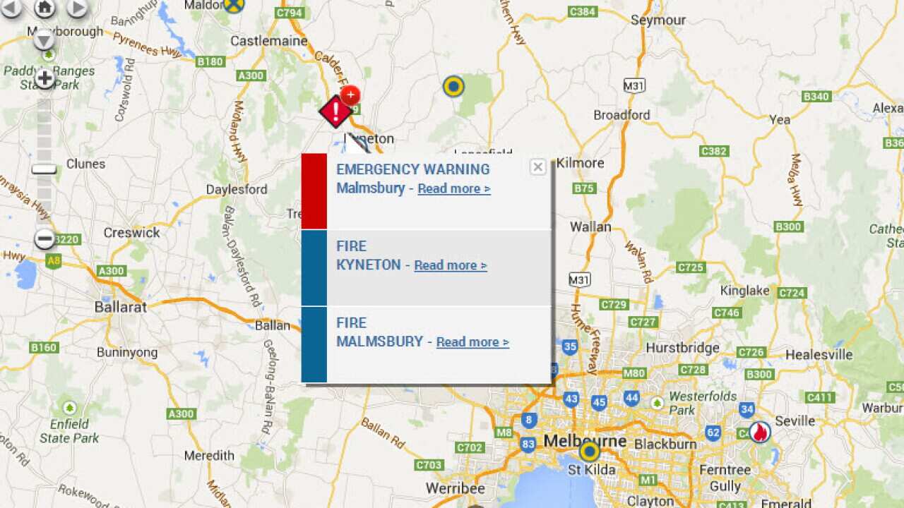 140204_fire_malmsbury.jpg